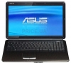 ASUS K40AC-RM75SCENWW